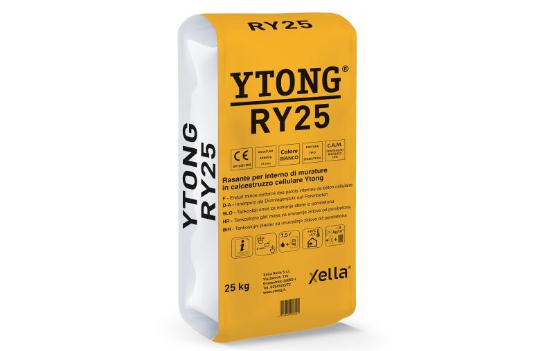 RY25