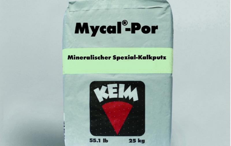 MYCAL-POR