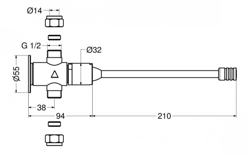 08145A