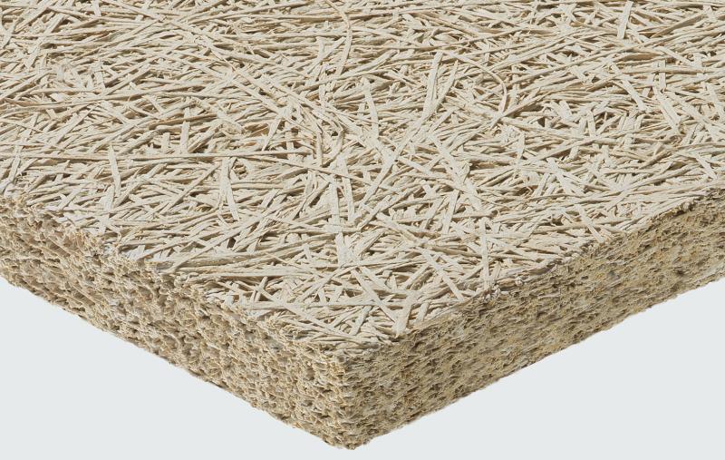 ACOUSTIC ISPEZIONABILE T35 AB35X-PM