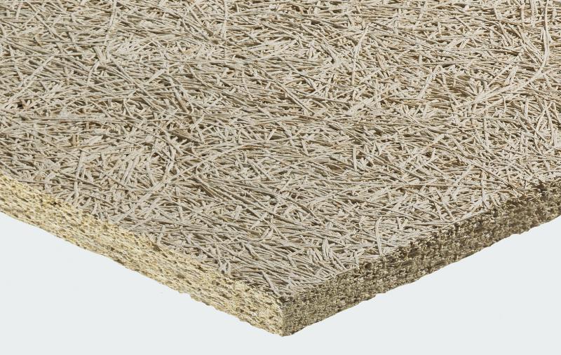 ACOUSTIC SOFFITTO C6027 ABE25X-S4