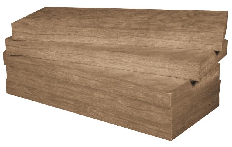 MINERAL WOOL 35