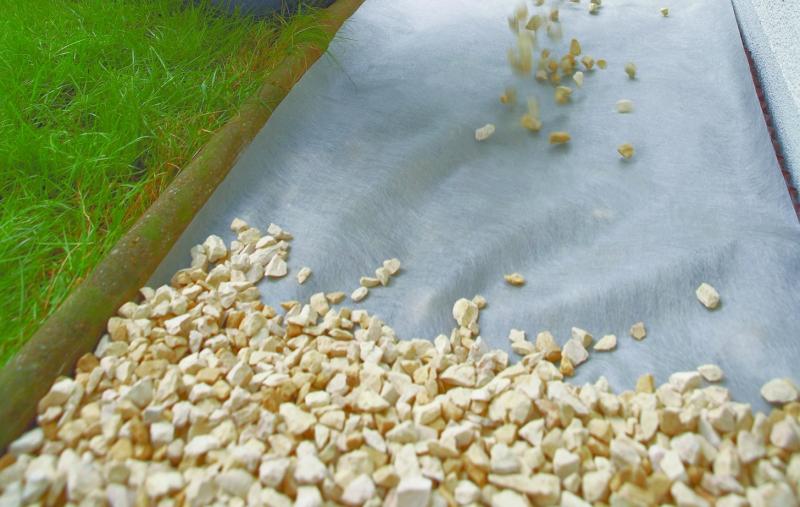 PLANTEX® GEOPROMA®