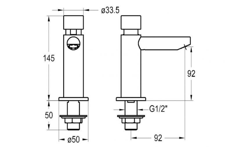 08410