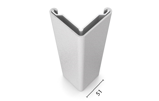 SSM-20