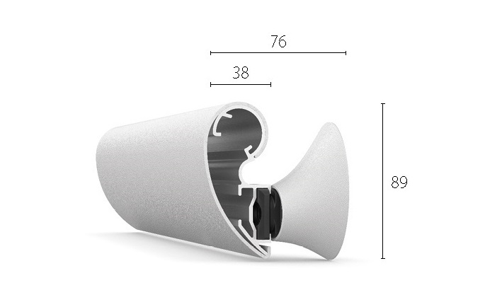 HRB-35