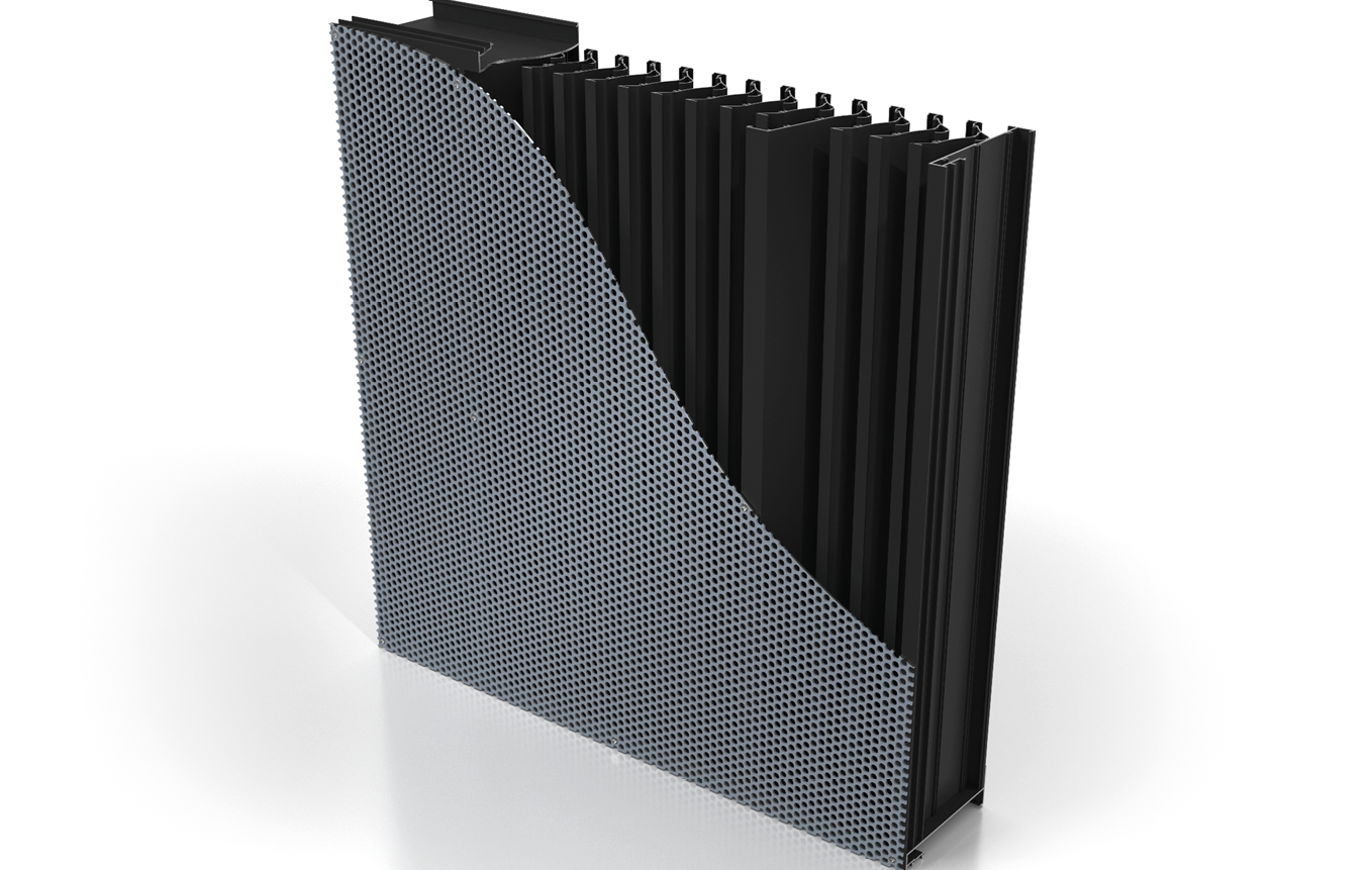 PL-5700