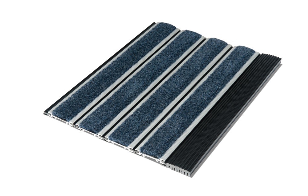 PEDIMAT® 13
