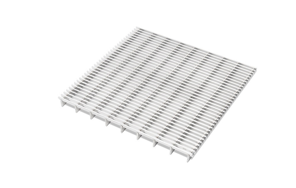 GRIDLINE®