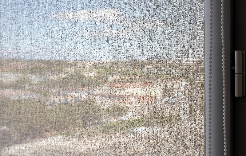 SOLTIS 99 - MN