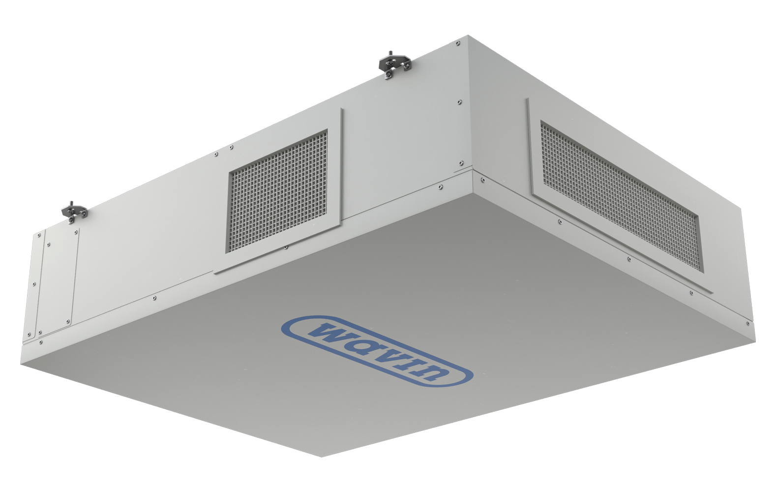 VENTIZA EDU 500 H L