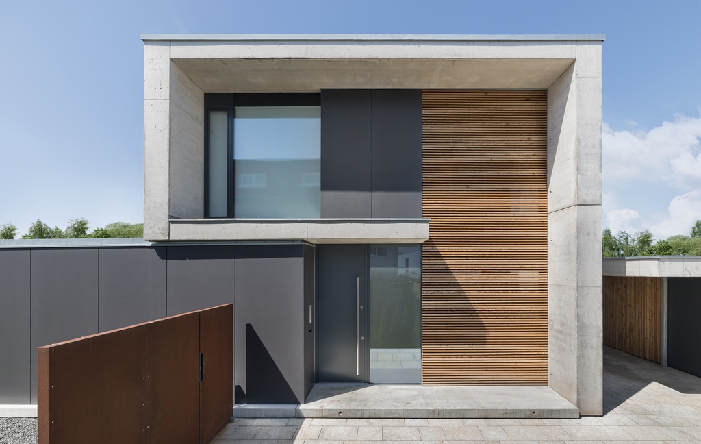 CONCRETAL®-BLACK