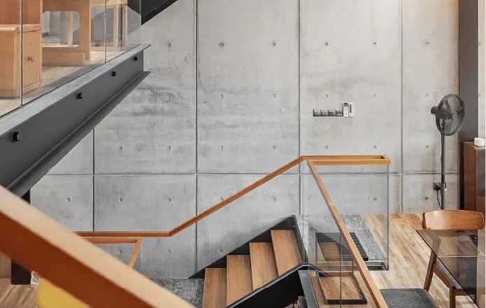 CONCRETAL®-LASUR