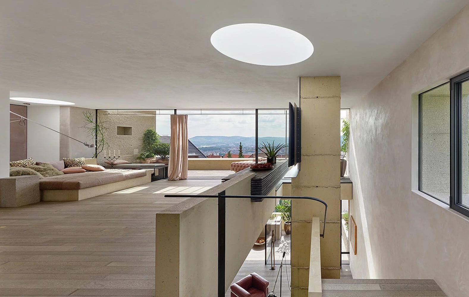 DESIGN-LASUR