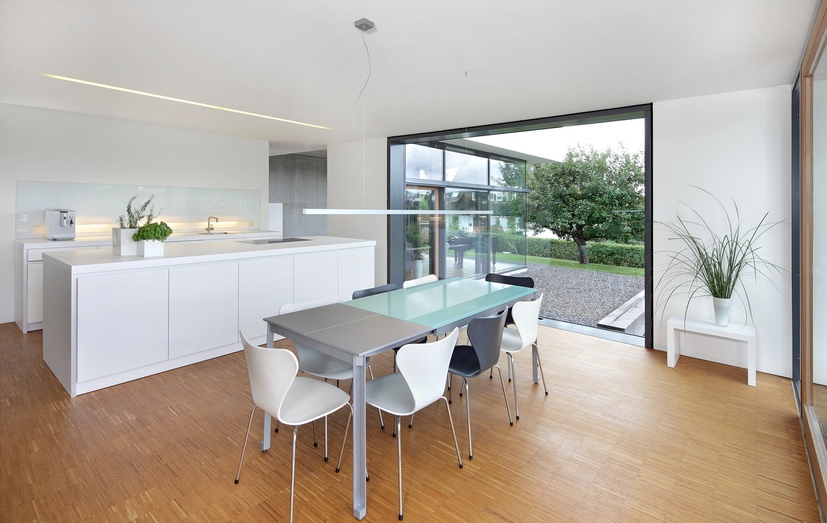 INNOTOP®-GROB