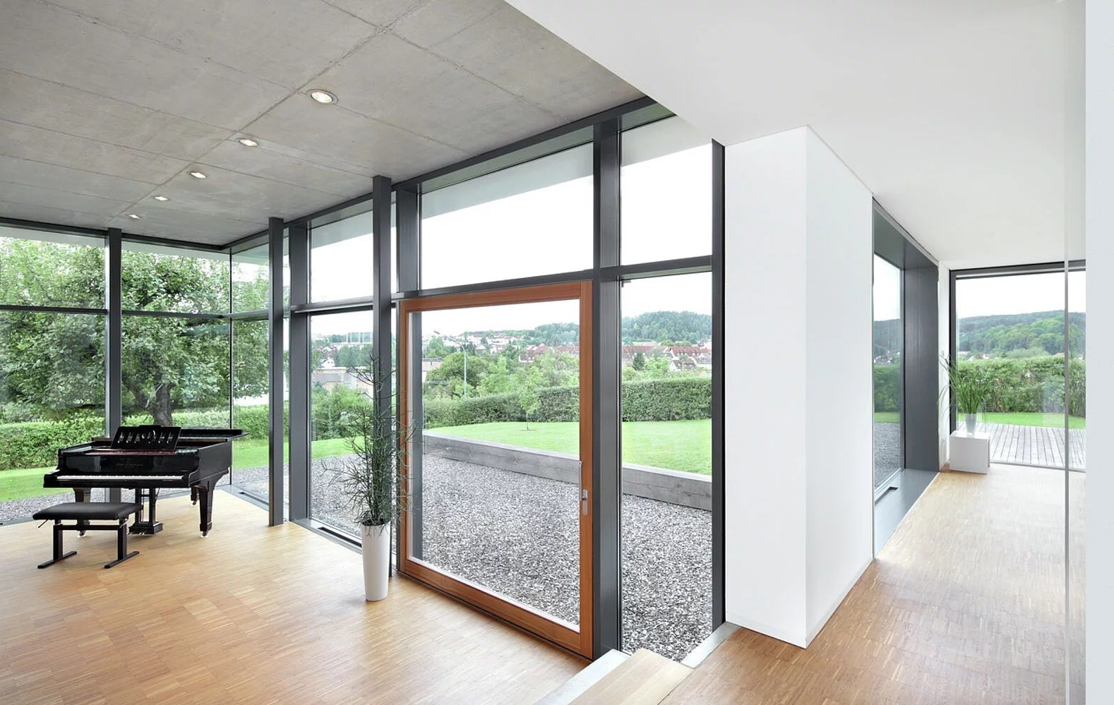 INNOTOP®-GROB