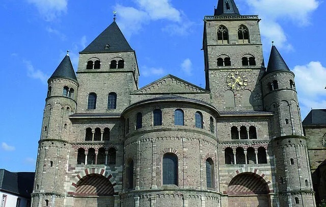RESTAURO®-GRUND