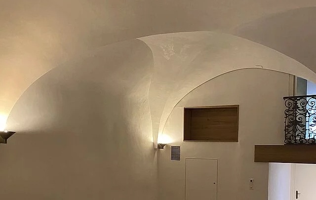 ROMANIT®-COLOR