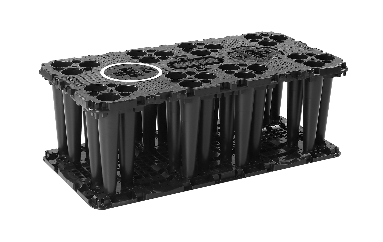 AQUACELL 400