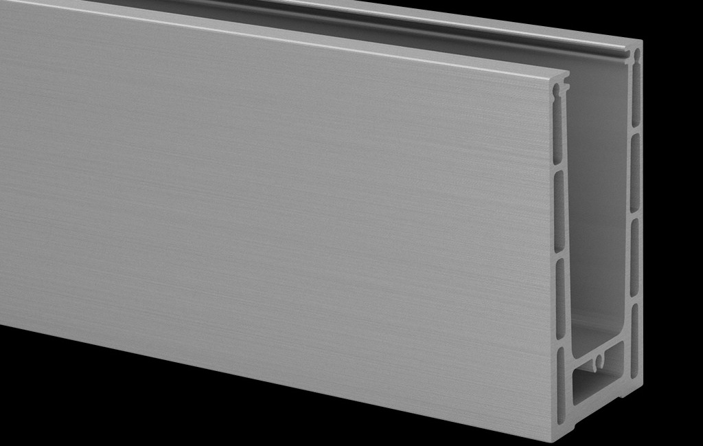 EASY GLASS® PRIME TOP