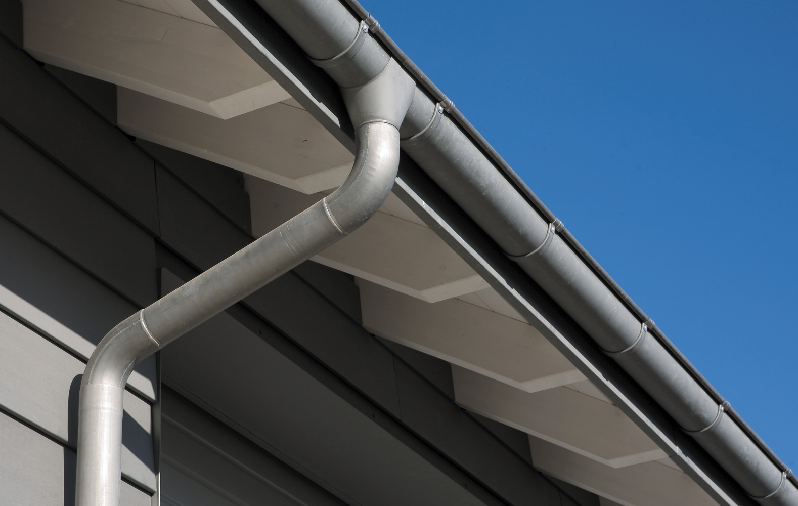 QUARTZ/ANTHRA/PIGMENTO/AZENGAR 3R - ZINC® TP