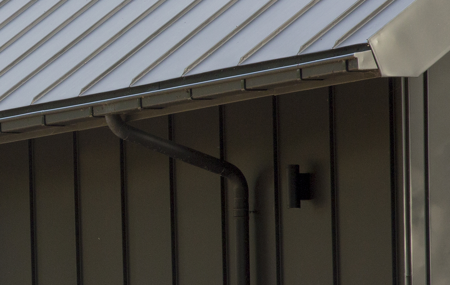 QUARTZ/ANTHRA/PIGMENTO/AZENGAR 3R - ZINC® TP