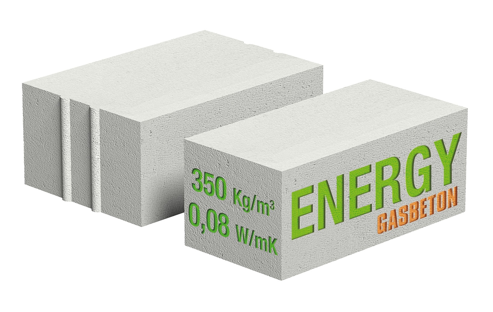 ENERGY M24