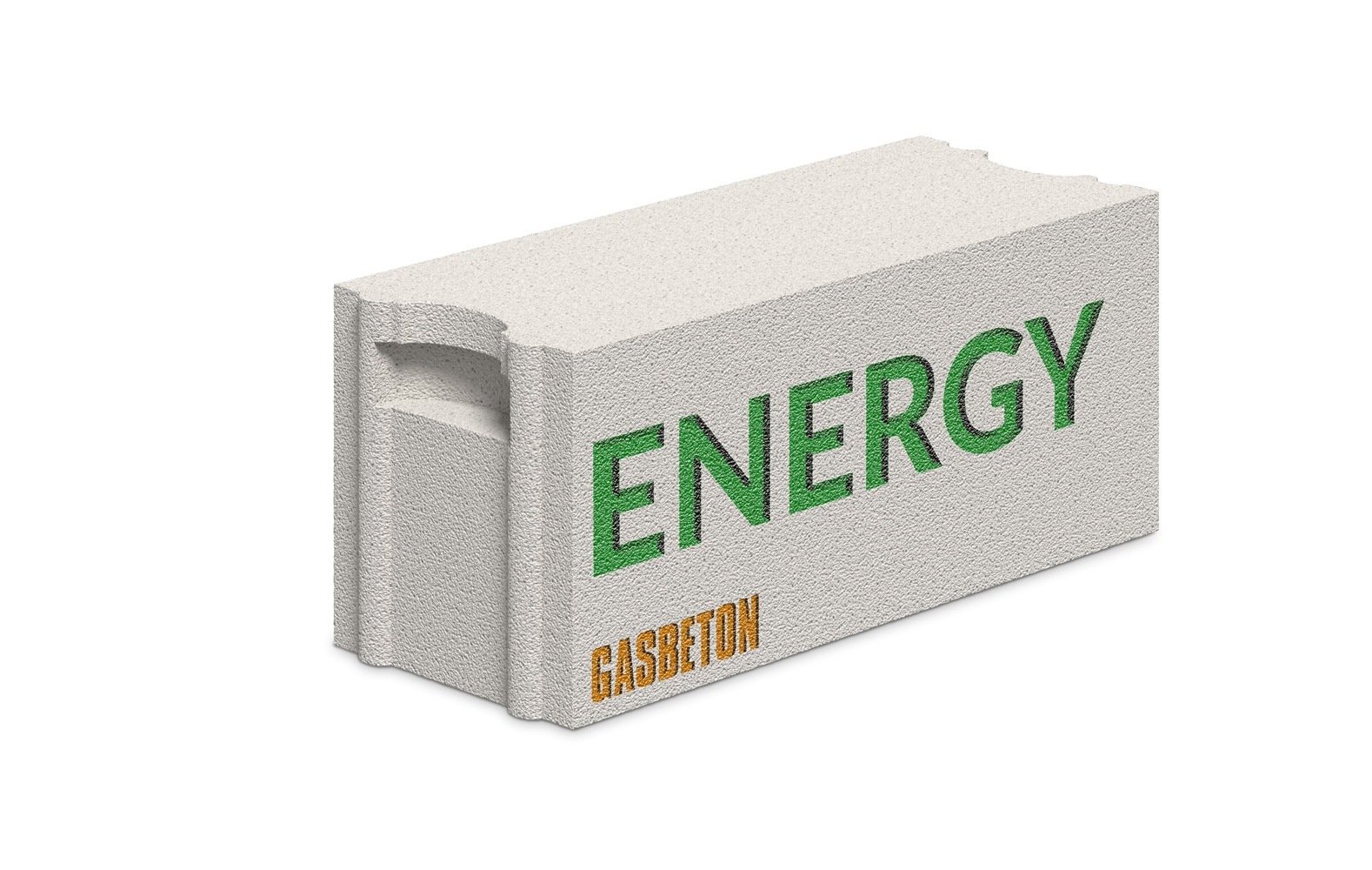 ENERGY M30