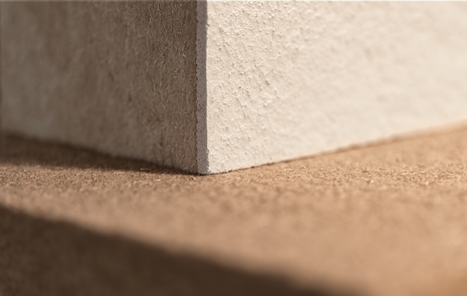NATURAWALL WOOD MASONRY