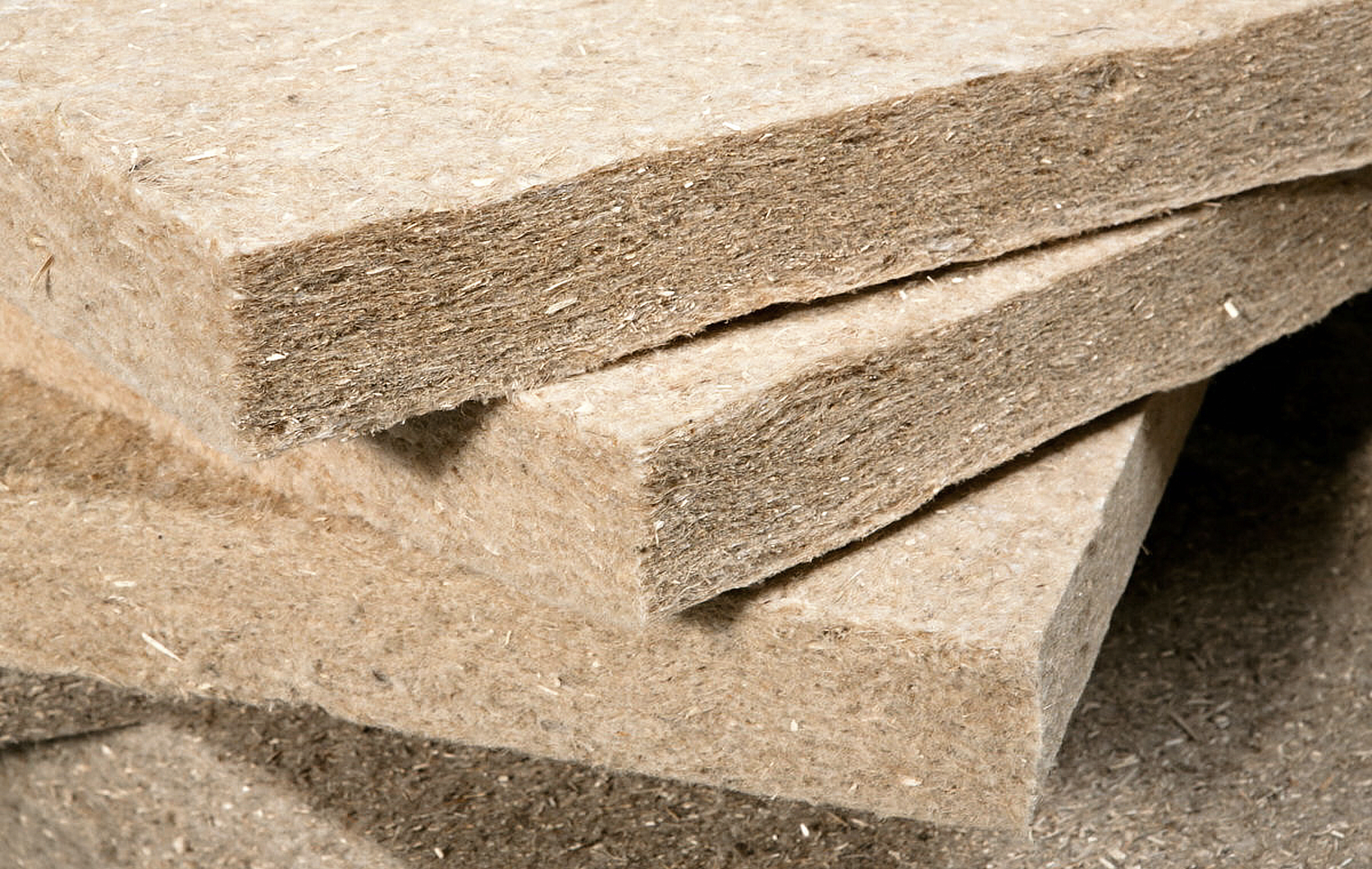 NATURAWALL HEMP MASONRY