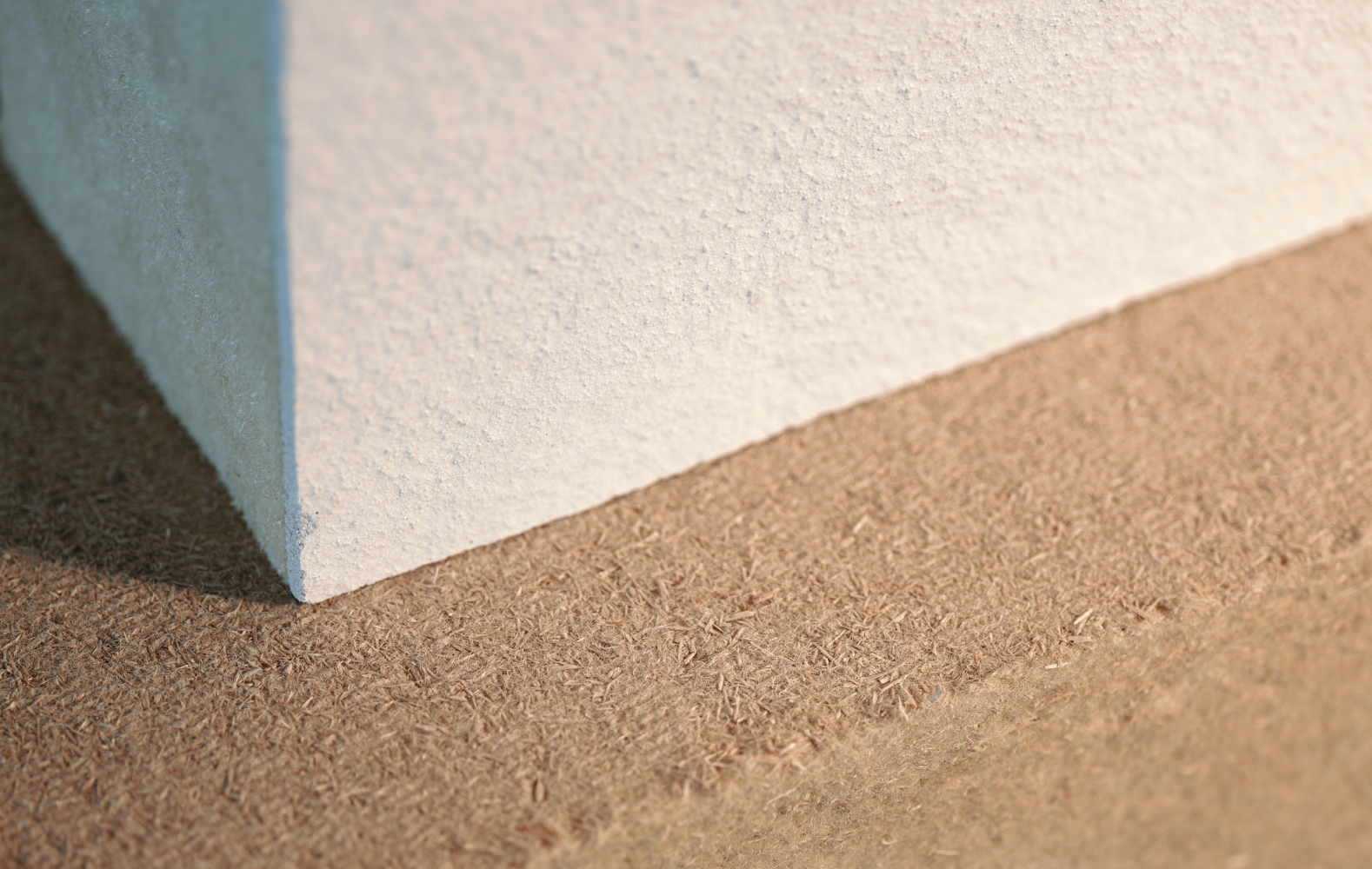 NATURAWALL WOOD CLT