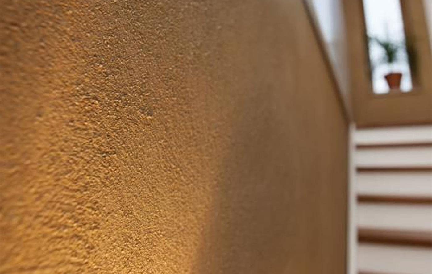 NATURAWALL INSIDE COMPACT