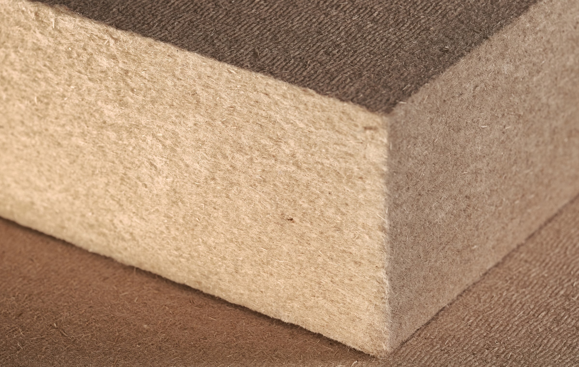 NATURAWALL INSIDE COMPACT
