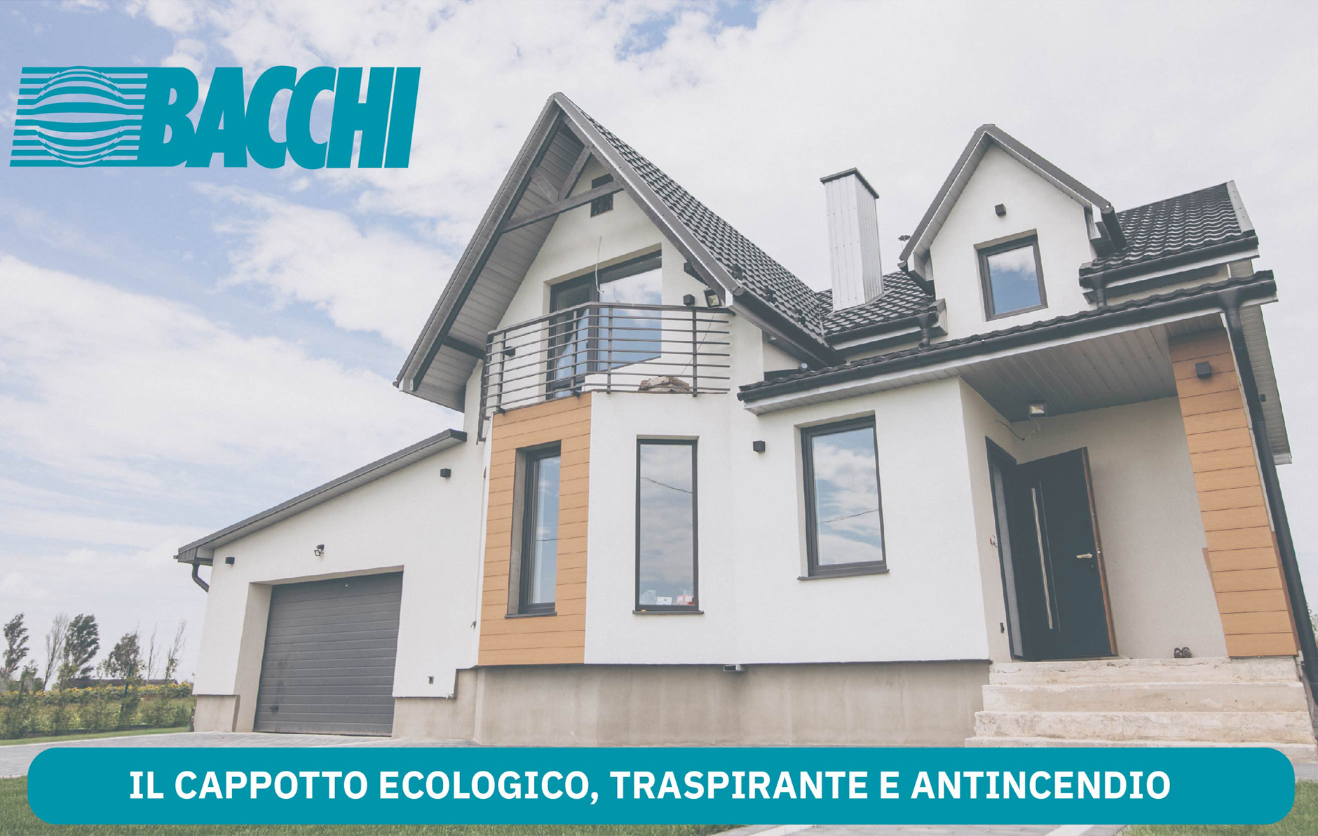 BACCHI S.p.A.