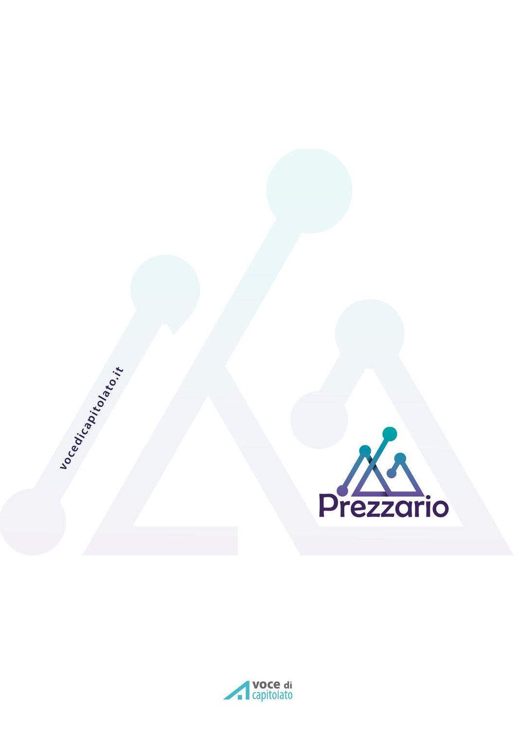 PREZZARIO 2023