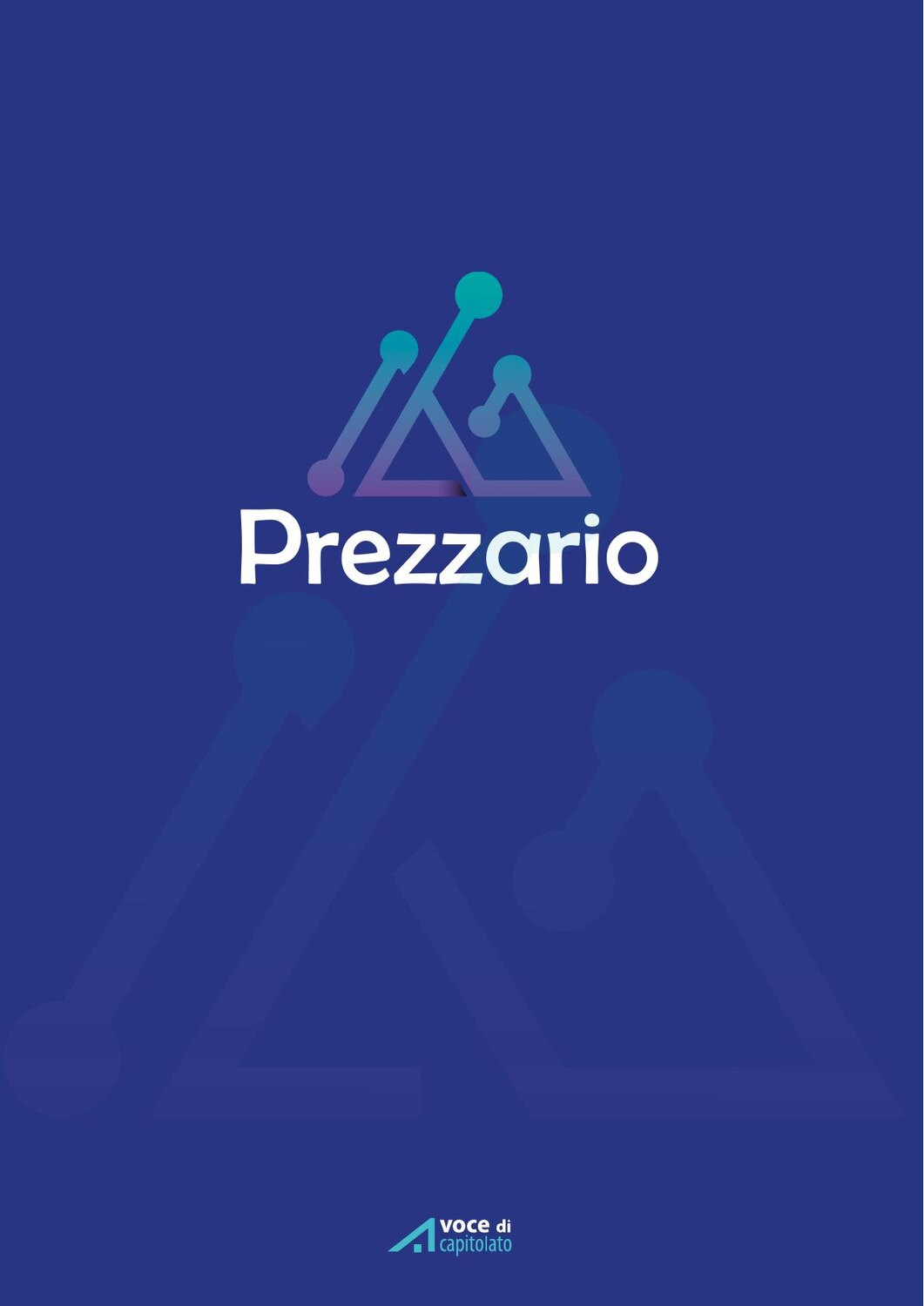 PREZZARIO 2024