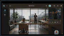 Videocall tecnica