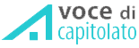 Voce di Capitolato
