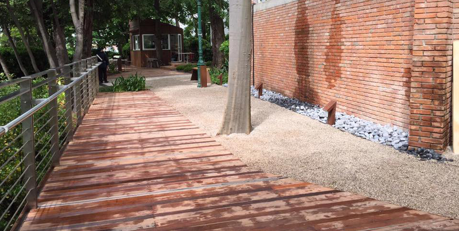 PLANTEX by Herbatech srl