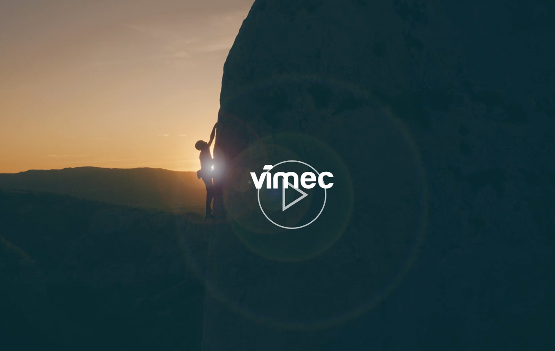 Vimec srl