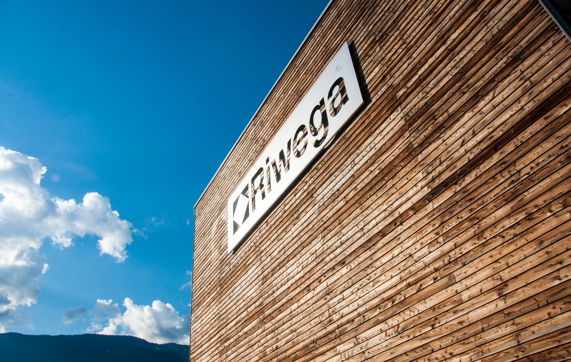 Riwega srl