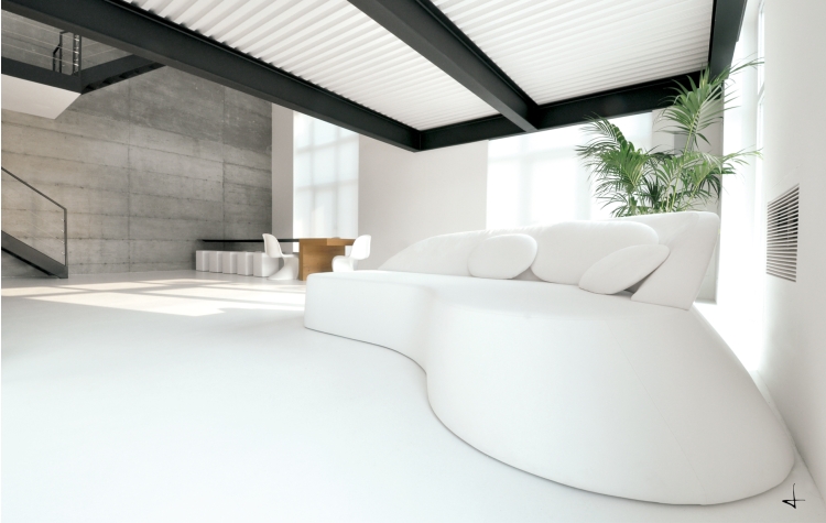 Ecomat srl
