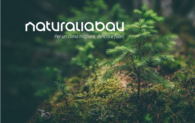 Presentazione di Naturalia-Bau Srl, foto 1