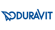 Logo Duravit Italia s.r.l.
