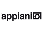Logo Gruppo Bardelli S.p.A.