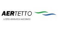 Logo Aertetto srl
