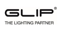 Logo Glip by S.I.L.E. snc