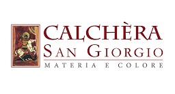 Logo Calchera San Giorgio