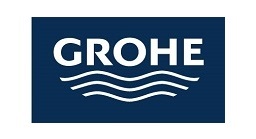 Logo Grohe S.p.A.