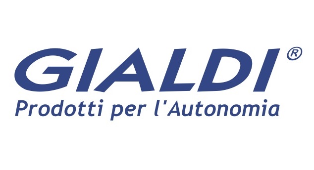 Logo Gialdi srl